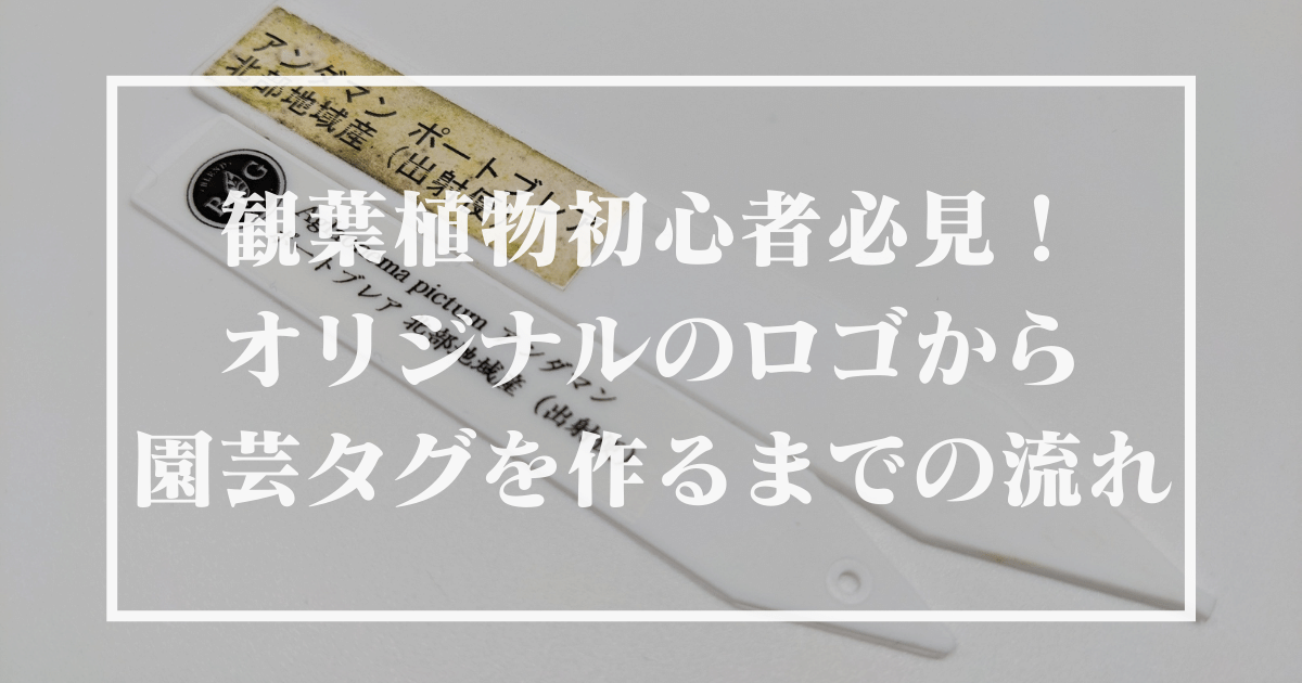 SALENEW大人気! 高儀 園芸フィルター ステンレス φ30cm tronadores.com